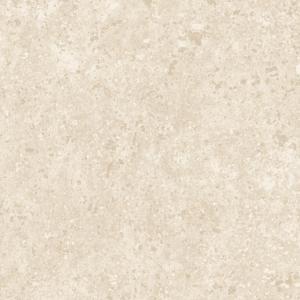 Arte Calcaire Stucco Wallpaper