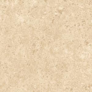Arte Calcaire Stucco Wallpaper