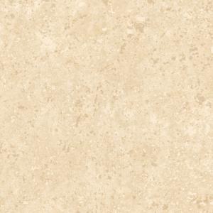 Arte Calcaire Stucco Wallpaper