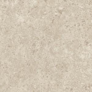 Arte Calcaire Stucco Wallpaper