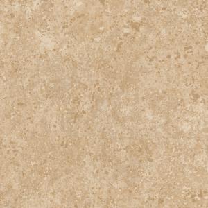 Arte Calcaire Stucco Wallpaper