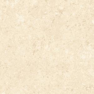 Arte Calcaire Stucco Wallpaper