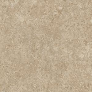 Arte Calcaire Stucco Wallpaper
