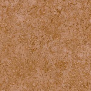 Arte Calcaire Stucco Wallpaper