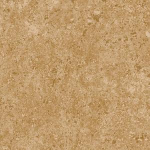 Arte Calcaire Stucco Wallpaper