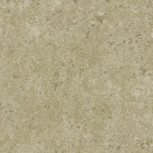 Arte Calcaire Stucco Wallpaper