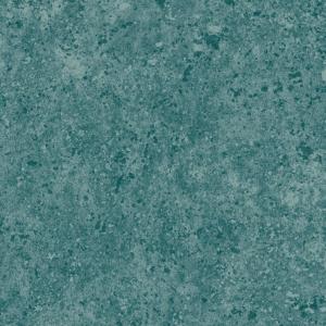 Arte Calcaire Stucco Wallpaper