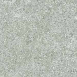 Arte Calcaire Stucco Wallpaper