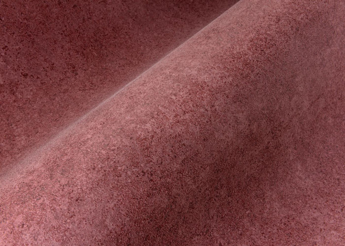 Arte Calcaire Stucco Wallpaper