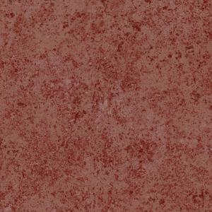 Arte Calcaire Stucco Wallpaper
