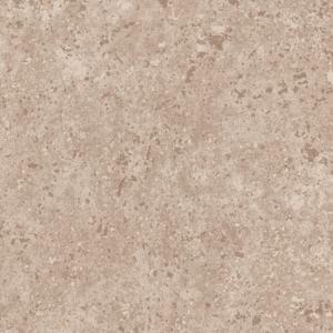 Arte Calcaire Stucco Wallpaper