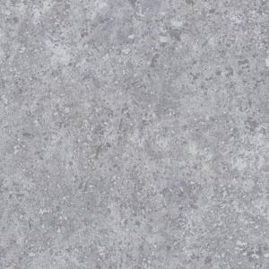 Arte Calcaire Stucco Wallpaper