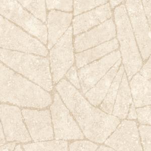 Arte Fragment Wallpaper