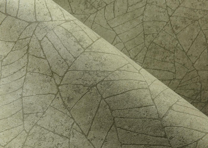 Arte Fragment Wallpaper