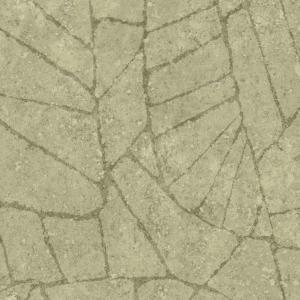 Arte Fragment Wallpaper