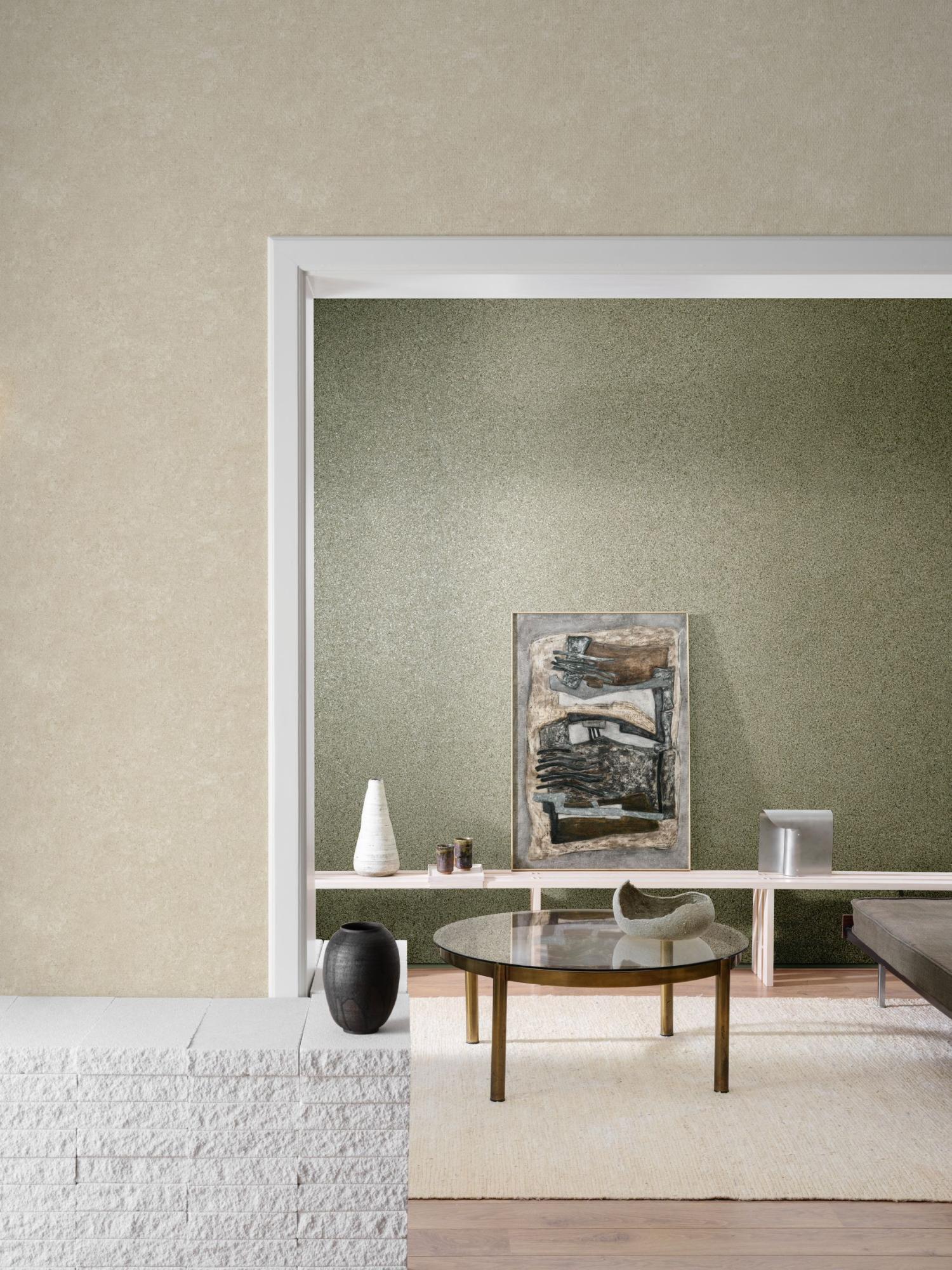 Arte Grezzo Wallpaper