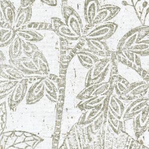 Arte Hortus Wallpaper