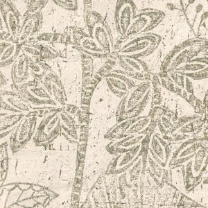 Arte Hortus Wallpaper