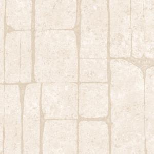 Arte Solco Wallpaper