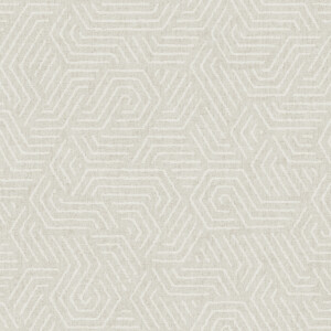 Arte Flourish Wallpaper