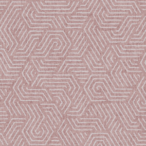 Arte Flourish Wallpaper