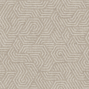 Arte Flourish Wallpaper