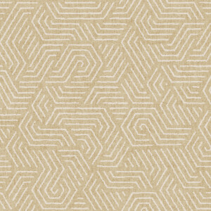 Arte Flourish Wallpaper