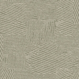 Arte Furrow Wallpaper