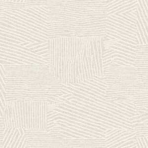 Arte Furrow Wallpaper