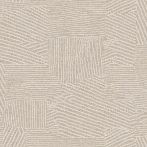 Arte Furrow Wallpaper