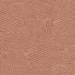 Arte Furrow Wallpaper