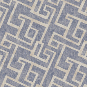 Arte Mazed Wallpaper