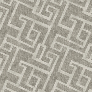 Arte Mazed Wallpaper