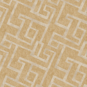 Arte Mazed Wallpaper