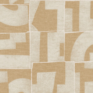 Arte Module Wallpaper