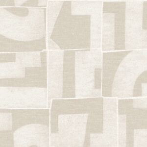 Arte Module Wallpaper