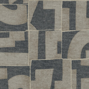 Arte Module Wallpaper