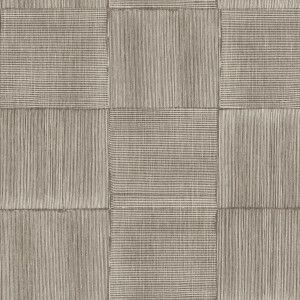 Arte Sweep Wallpaper