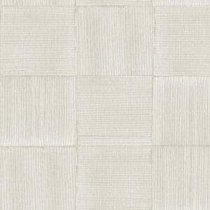 Arte Sweep Wallpaper