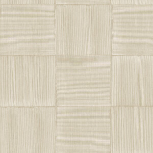 Arte Sweep Wallpaper
