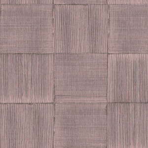 Arte Sweep Wallpaper