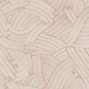 Arte Wind Wallpaper