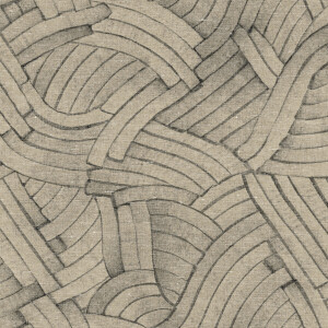 Arte Wind Wallpaper