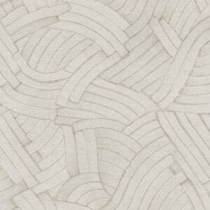 Arte Wind Wallpaper
