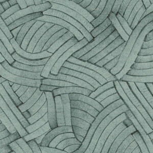 Arte Wind Wallpaper