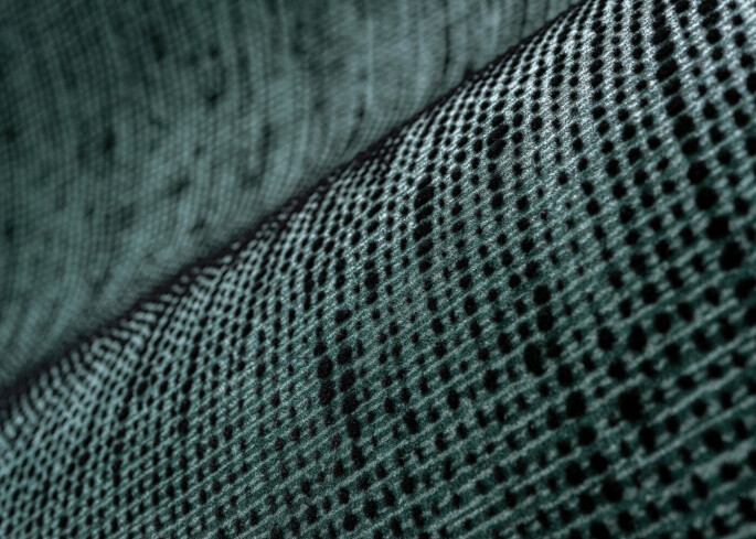 Arte Bouclé Wallpaper