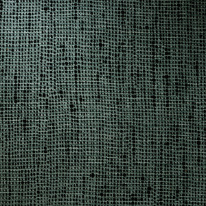 Arte Bouclé Wallpaper