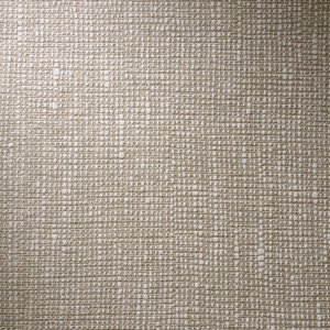 Arte Bouclé Wallpaper