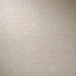Arte Bouclé Wallpaper