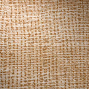 Arte Bouclé Wallpaper